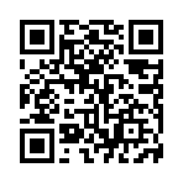 QR-Code für gb-2