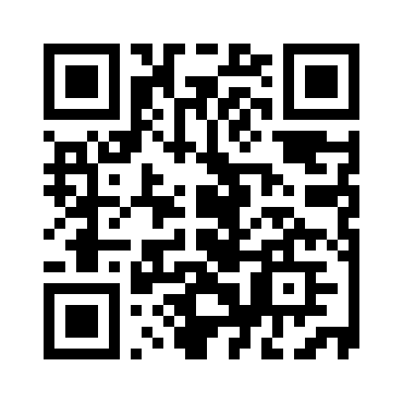 QR-Code für gb000-2