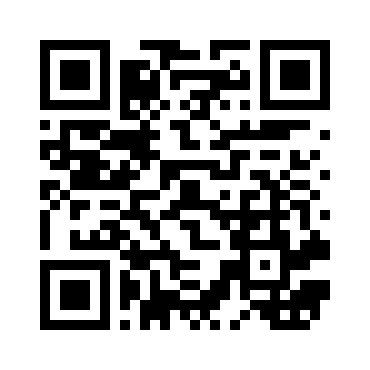 QR-Code für gb002-2