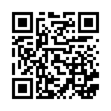 QR-Code für gb003-2