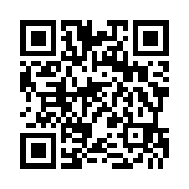 QR-Code für gb005-2
