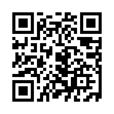 QR-Code für gb006-2