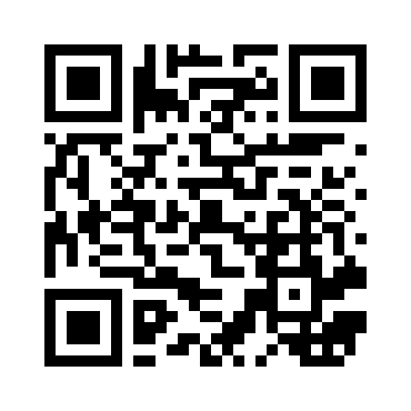 QR-Code für gb007-2