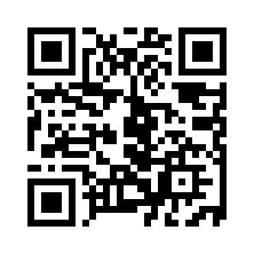 QR-Code für gb008-2