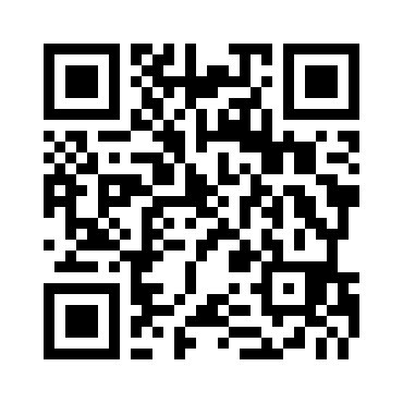 QR-Code für gb009-2