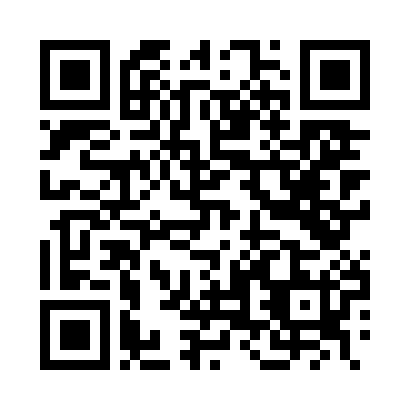 QR-Code für gb01034-2