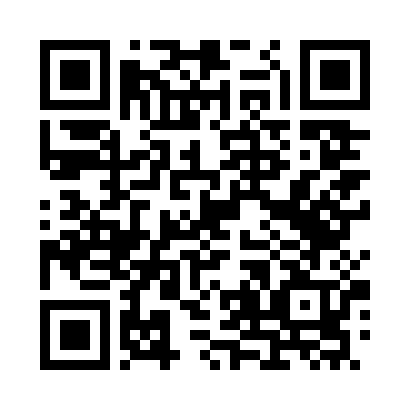 QR-Code für gb01134t-2