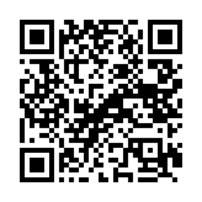 QR-Code für gb023-2