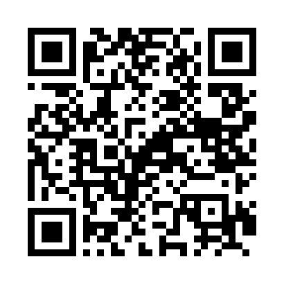QR-Code für gb024-2