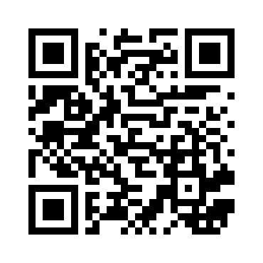 QR-Code für gb123-2