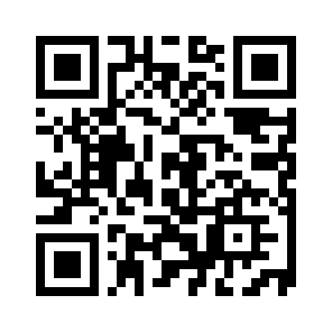 QR-Code für GB12356