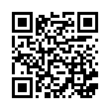 QR-Code für gb269-2