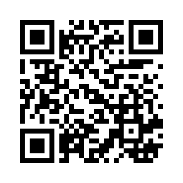 QR-Code für GB748